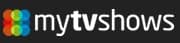 MyTVShows